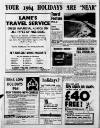 Kensington News and West London Times Friday 24 January 1964 Page 4