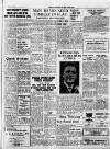 Kensington News and West London Times Friday 24 January 1964 Page 7