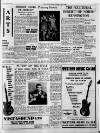 Kensington News and West London Times Friday 24 January 1964 Page 9