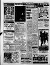 Kensington News and West London Times Friday 07 February 1964 Page 2