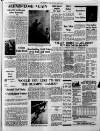 Kensington News and West London Times Friday 07 February 1964 Page 5