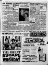 Kensington News and West London Times Friday 07 February 1964 Page 7