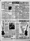 Kensington News and West London Times Friday 07 February 1964 Page 9