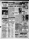 Kensington News and West London Times Friday 28 February 1964 Page 2