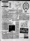 Kensington News and West London Times Friday 28 February 1964 Page 3