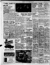 Kensington News and West London Times Friday 28 February 1964 Page 8