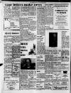 Kensington News and West London Times Friday 28 February 1964 Page 10