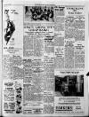 Kensington News and West London Times Friday 03 April 1964 Page 7