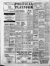 Kensington News and West London Times Friday 03 April 1964 Page 8