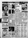 Kensington News and West London Times Friday 17 April 1964 Page 2