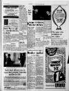 Kensington News and West London Times Friday 17 April 1964 Page 3