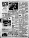 Kensington News and West London Times Friday 17 April 1964 Page 6