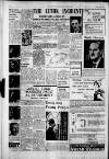 Kensington News and West London Times Friday 01 May 1964 Page 4