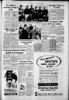 Kensington News and West London Times Friday 01 May 1964 Page 5