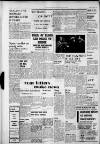 Kensington News and West London Times Friday 01 May 1964 Page 6