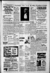 Kensington News and West London Times Friday 01 May 1964 Page 7