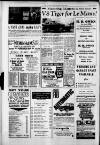 Kensington News and West London Times Friday 01 May 1964 Page 8