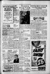 Kensington News and West London Times Friday 08 May 1964 Page 3