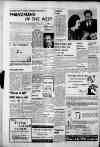 Kensington News and West London Times Friday 08 May 1964 Page 4