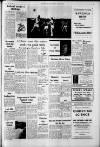 Kensington News and West London Times Friday 08 May 1964 Page 5