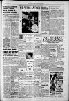 Kensington News and West London Times Friday 08 May 1964 Page 7