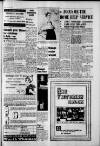 Kensington News and West London Times Friday 15 May 1964 Page 3