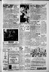 Kensington News and West London Times Friday 15 May 1964 Page 5