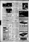 Kensington News and West London Times Friday 15 May 1964 Page 6