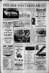 Kensington News and West London Times Friday 15 May 1964 Page 7