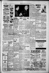 Kensington News and West London Times Friday 22 May 1964 Page 5