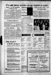 Kensington News and West London Times Friday 22 May 1964 Page 6