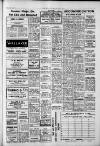 Kensington News and West London Times Friday 22 May 1964 Page 9