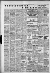 Kensington News and West London Times Friday 22 May 1964 Page 10