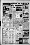 Kensington News and West London Times Friday 10 July 1964 Page 2