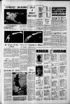 Kensington News and West London Times Friday 10 July 1964 Page 5