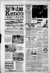 Kensington News and West London Times Friday 10 July 1964 Page 6