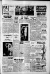 Kensington News and West London Times Friday 10 July 1964 Page 7