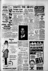 Kensington News and West London Times Friday 17 July 1964 Page 3