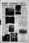 Kensington News and West London Times Friday 17 July 1964 Page 6