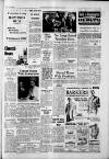 Kensington News and West London Times Friday 17 July 1964 Page 7