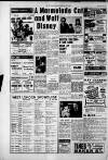 Kensington News and West London Times Friday 24 July 1964 Page 2