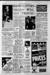 Kensington News and West London Times Friday 24 July 1964 Page 3