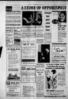 Kensington News and West London Times Friday 24 July 1964 Page 4