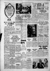 Kensington News and West London Times Friday 24 July 1964 Page 6