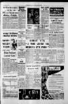 Kensington News and West London Times Friday 24 July 1964 Page 7