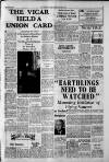 Kensington News and West London Times Friday 24 July 1964 Page 9