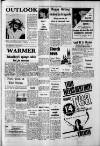 Kensington News and West London Times Friday 31 July 1964 Page 3