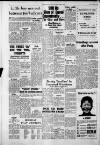 Kensington News and West London Times Friday 31 July 1964 Page 4