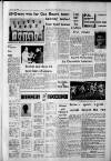 Kensington News and West London Times Friday 31 July 1964 Page 5