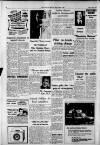 Kensington News and West London Times Friday 31 July 1964 Page 6